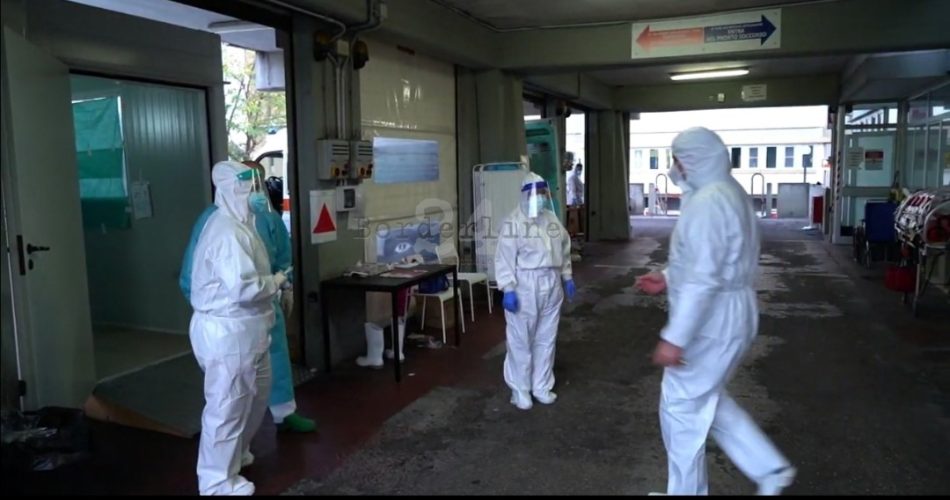 Screenshot_20201115_125210