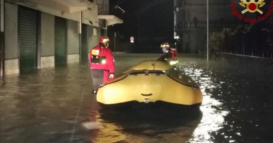 Screenshot_20201122_144945