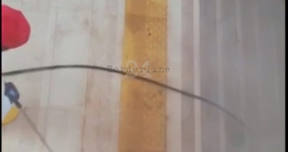 Screenshot_20201213_141906