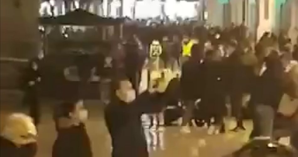 Screenshot_20201213_142909