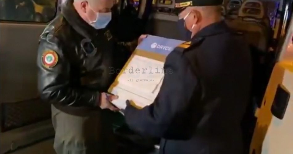 Screenshot_20201227_010759