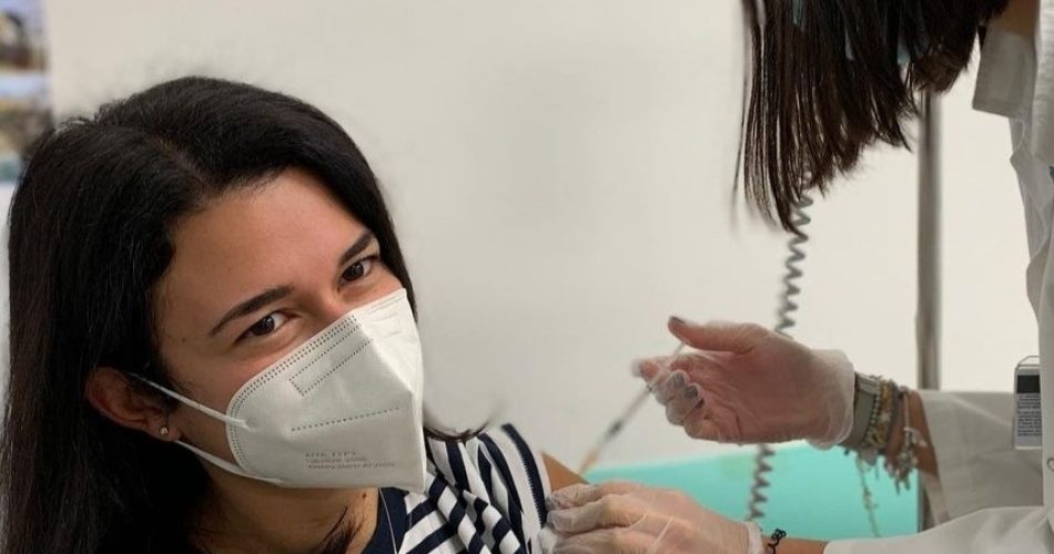 Screenshot_20210117_111214