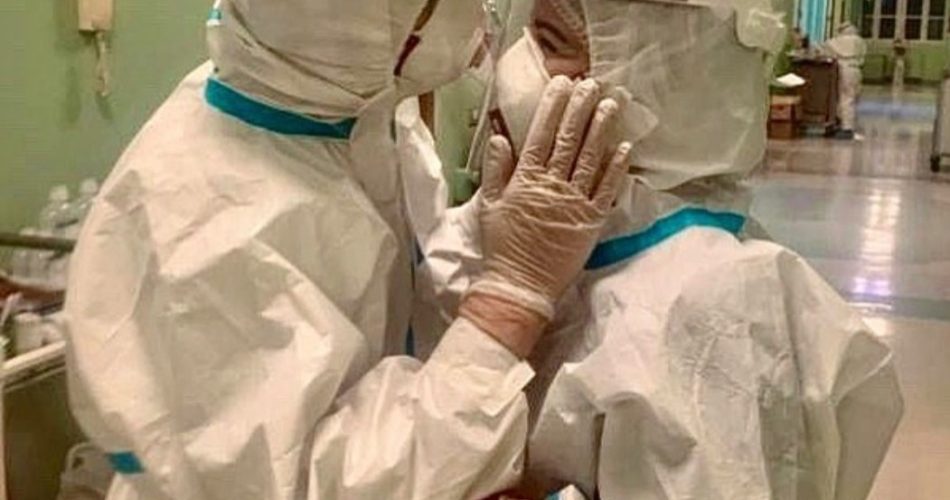 Screenshot_20210214_090112