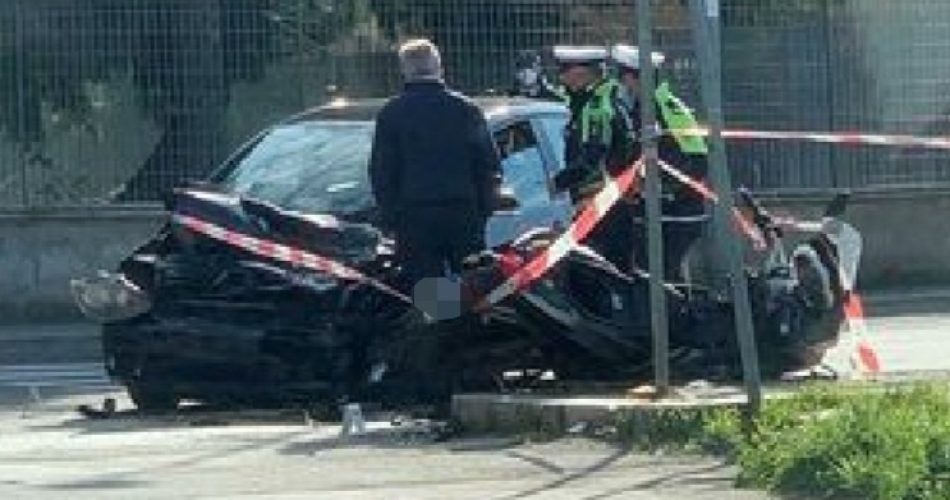 Screenshot_20210217_141951