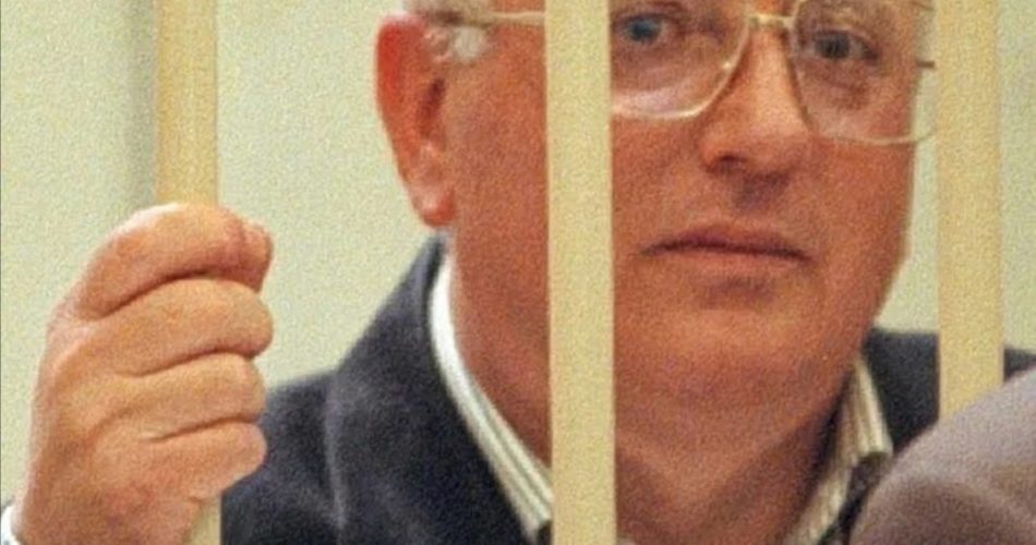 Screenshot_20210217_224325