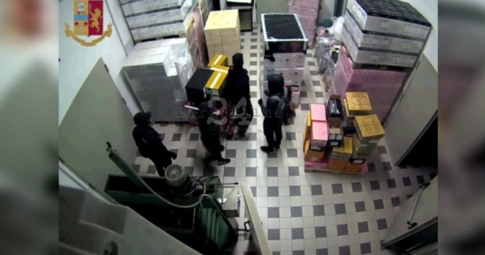 Screenshot_20210224_153406