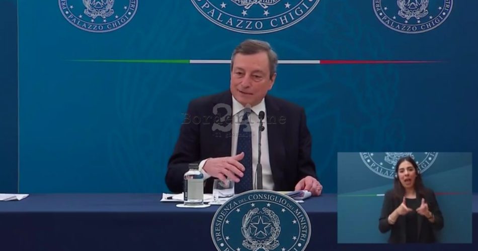 Screenshot_20210319_203410