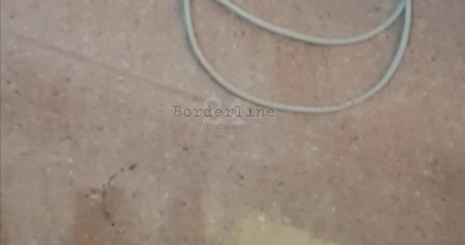 Screenshot_20210609_205536