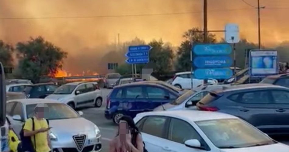 Screenshot_20210812_222022