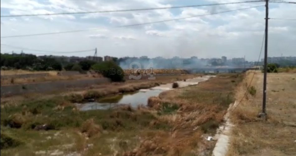 Screenshot_20210828_121849