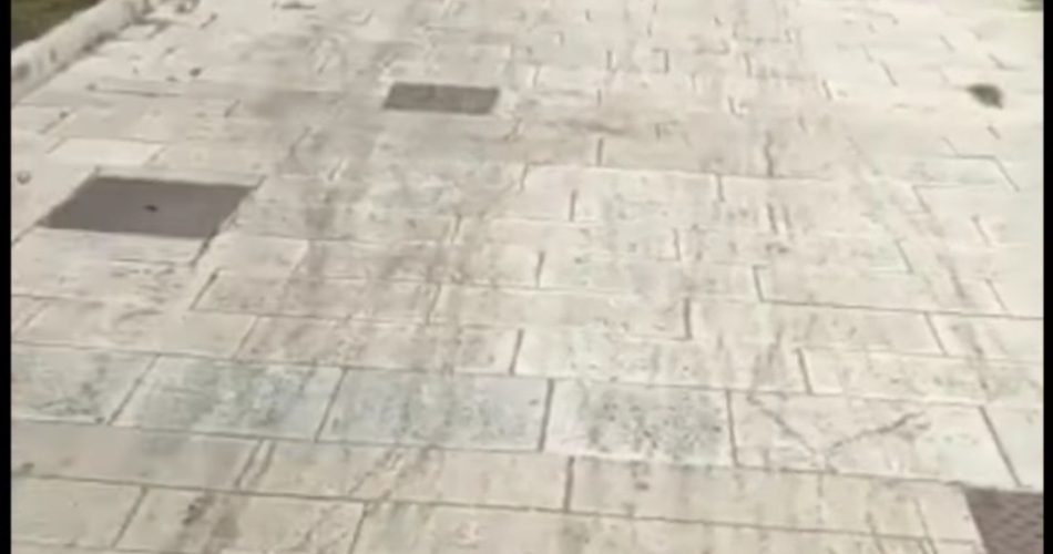 Screenshot_20210905_164719