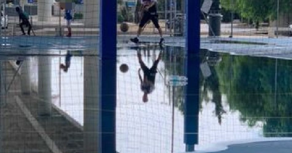 Screenshot_20210912_163812