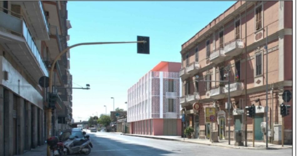 Screenshot_20211021_094013