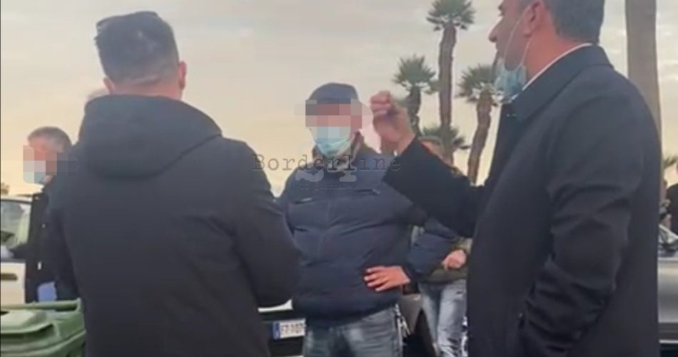 Screenshot_20211224_180811