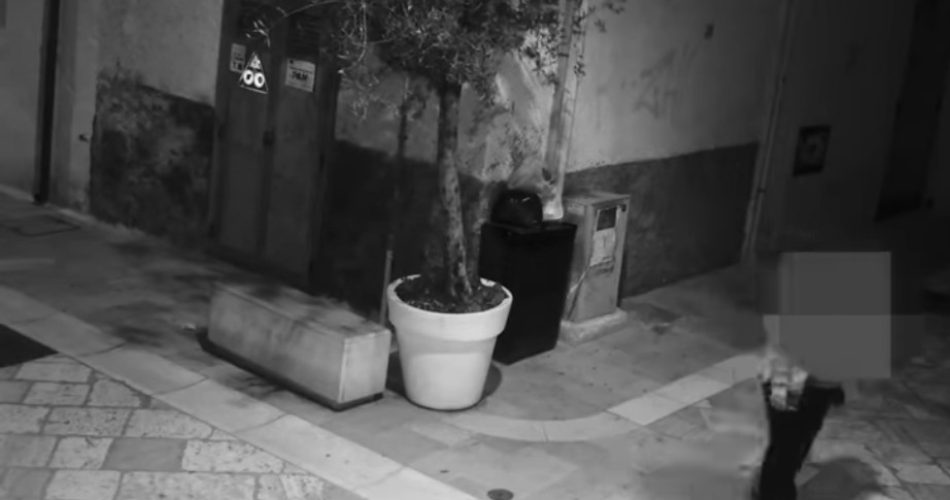 Screenshot_2022-04-03-15-15-33-462_com.facebook.katana_1