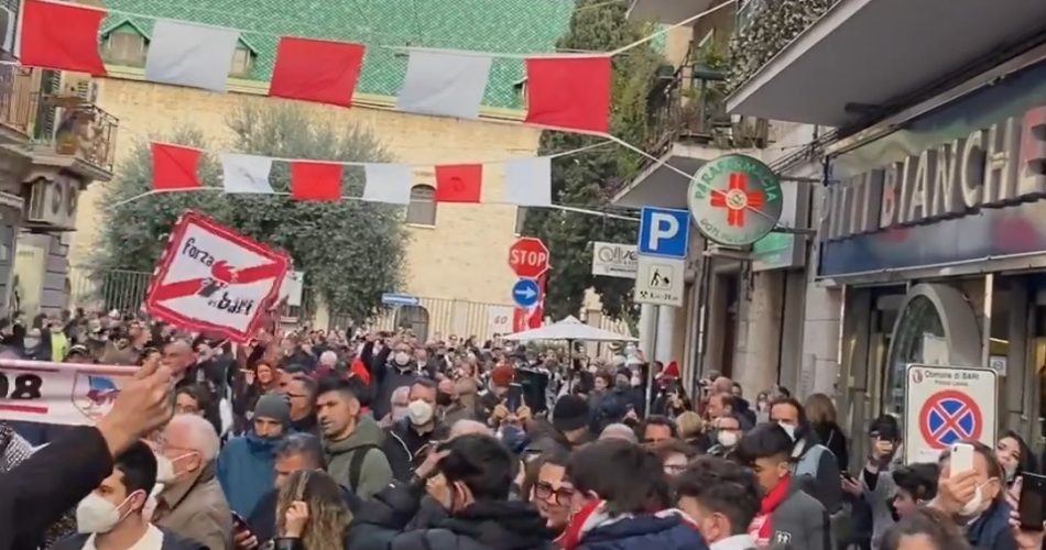 Screenshot_2022-04-06-21-10-04-722_com.facebook.katana_1