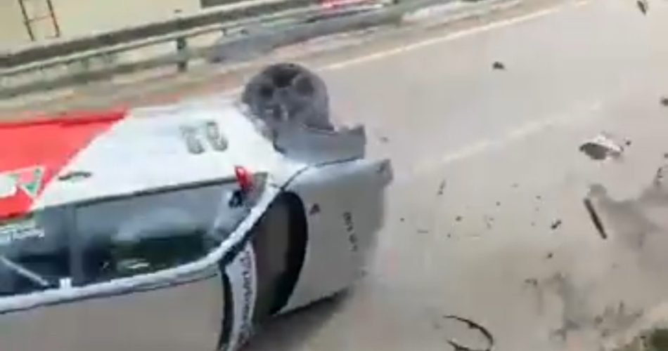 Screenshot_2022-04-10-21-08-47-041_com.simplemobiletools.gallery_1