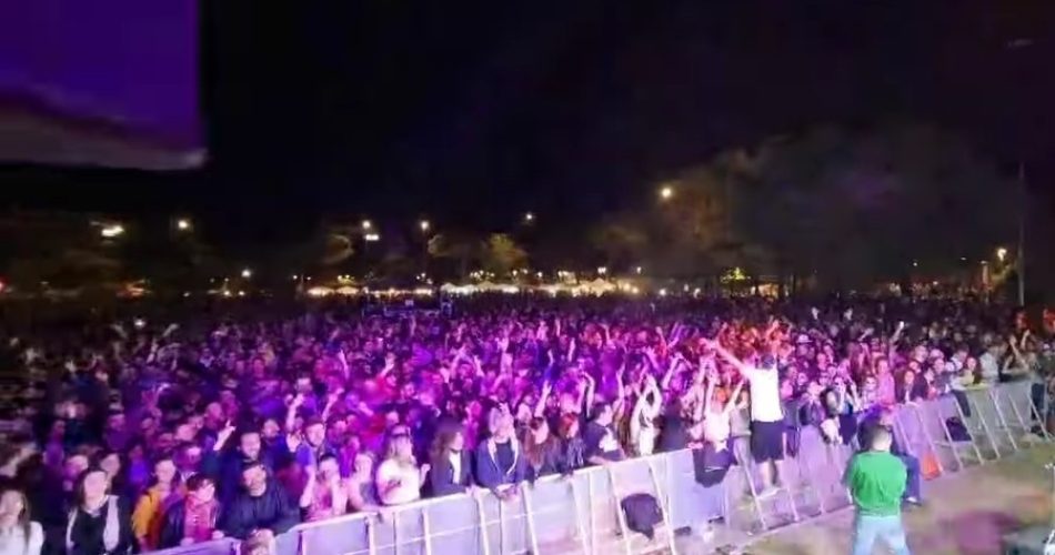 Screenshot_2022-05-02-01-25-09-734_com.facebook.katana_1