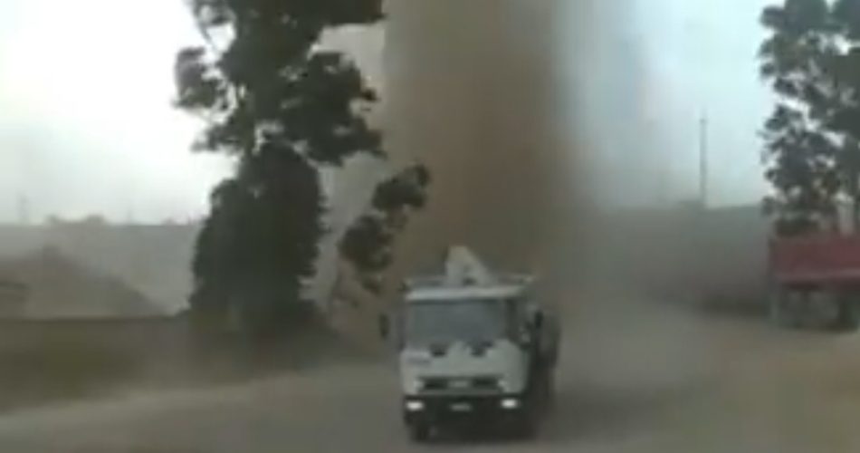 Screenshot_2022-06-08-20-55-38-083_com.facebook.katana_1