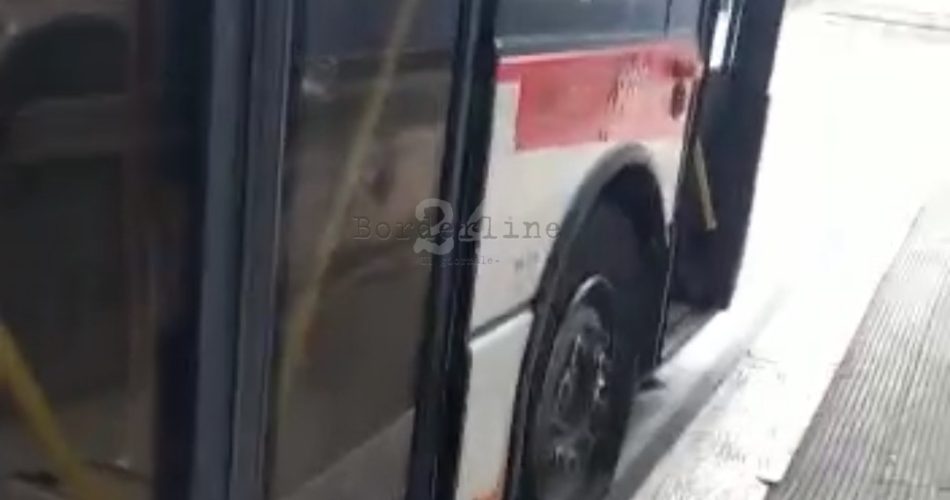 Screenshot_2022-10-11-09-46-53-893_com.whatsapp_1