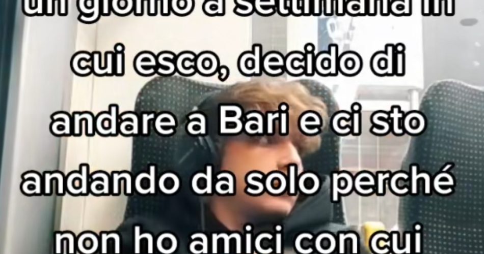 Screenshot_2022-12-08-18-47-29-525_com.zhiliaoapp.musically_1