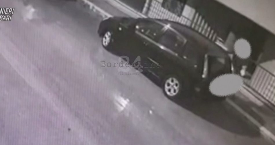 Screenshot_20220119_081245