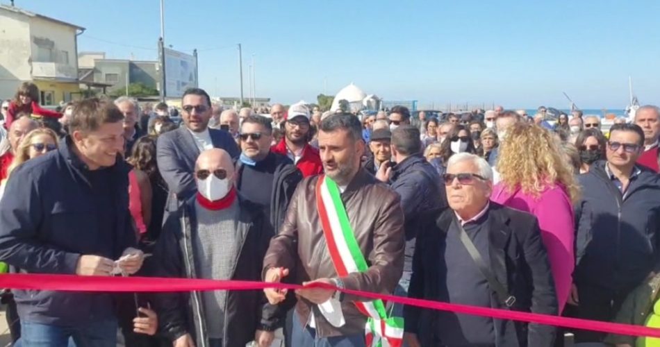 Screenshot_20220220_143801