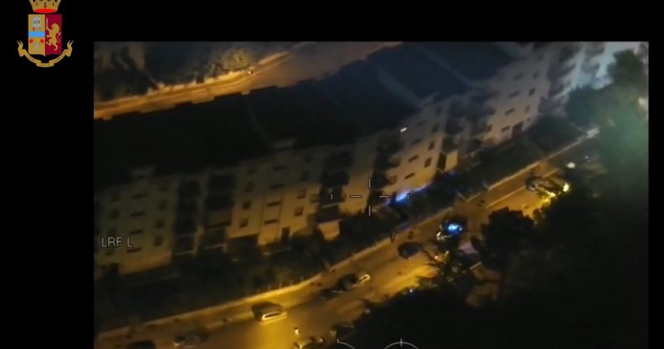 Screenshot_20220221_070959