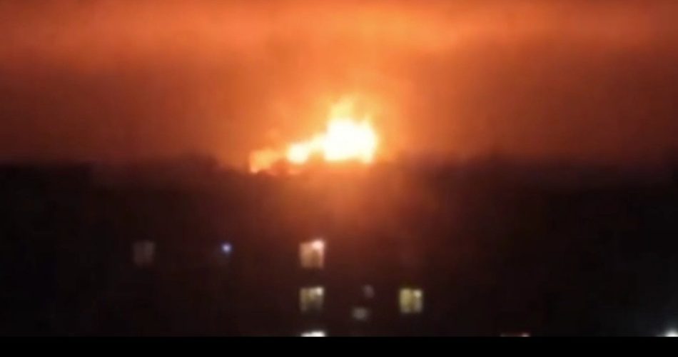 Screenshot_20220226_224330