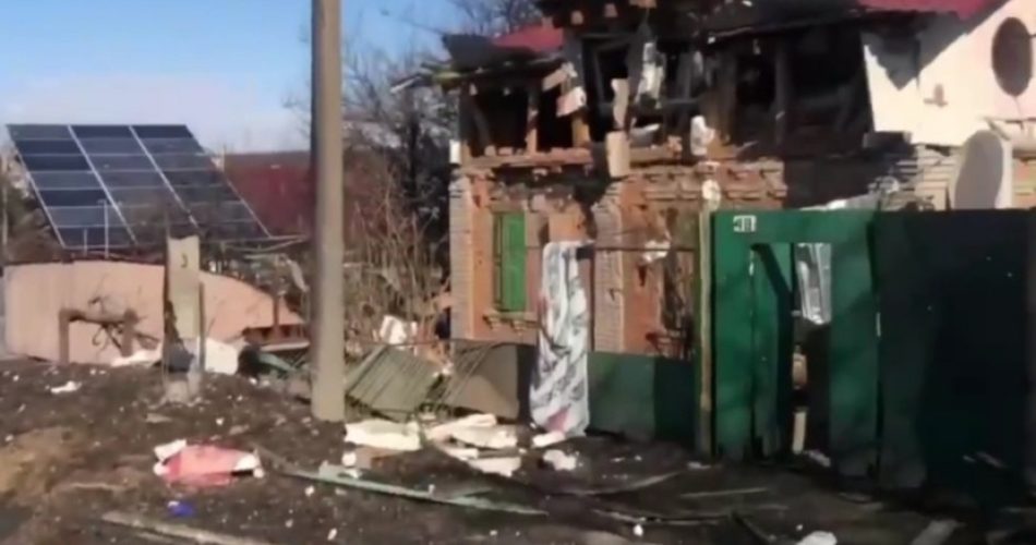 Screenshot_20220227_115812