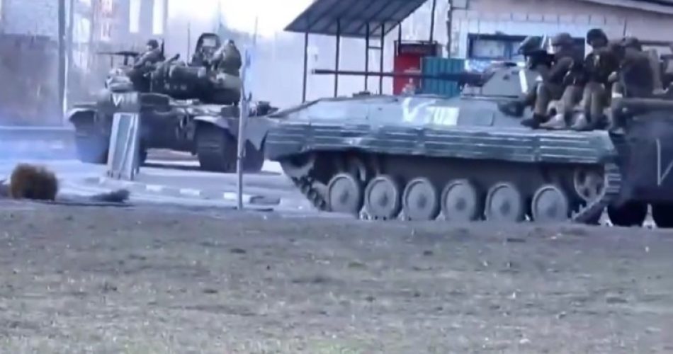 Screenshot_20220302_011636