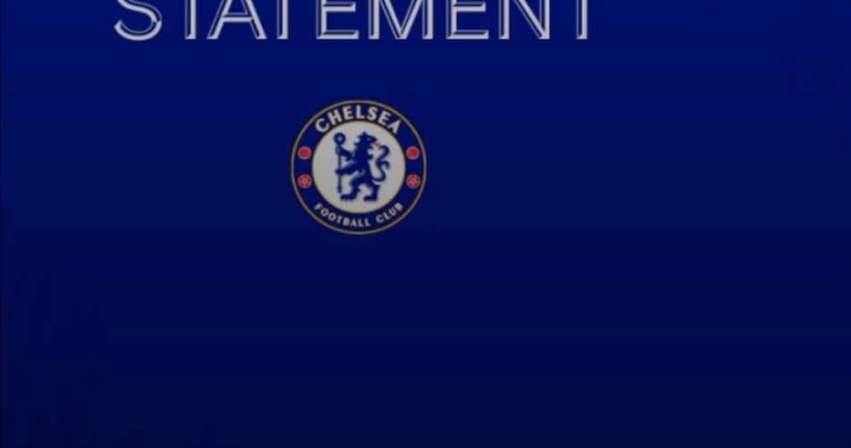 Screenshot_20220302_215128