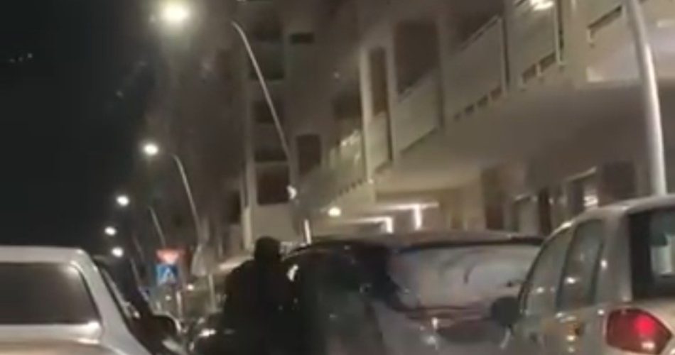 Screenshot_20240131_205327_Gallery