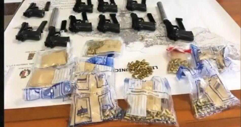 Screenshot_20240226_072125_Chrome