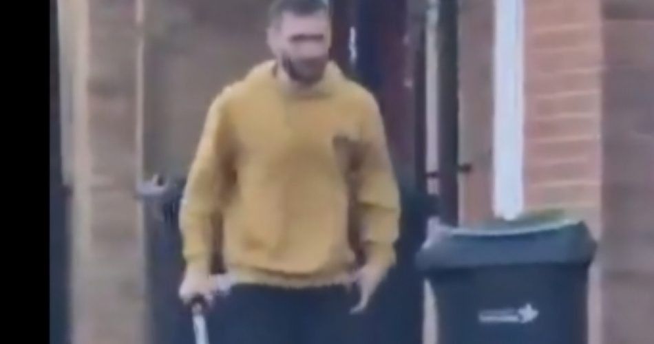 Screenshot_20240430_110155_Chrome