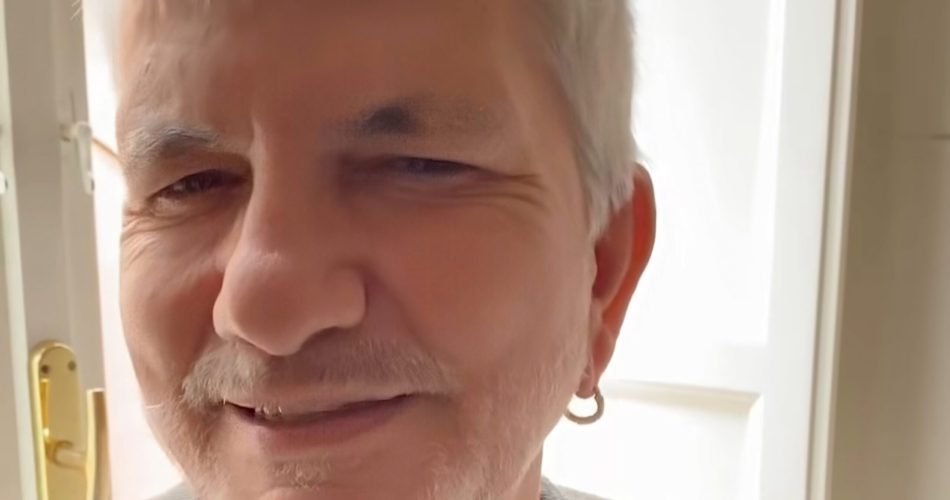 Screenshot_20240430_131550_Facebook