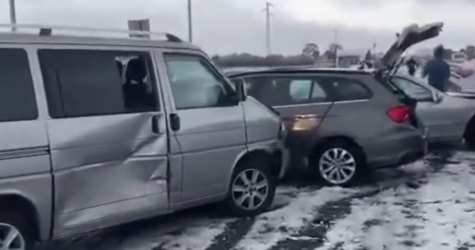 Screenshot_20240602_184226_Facebook