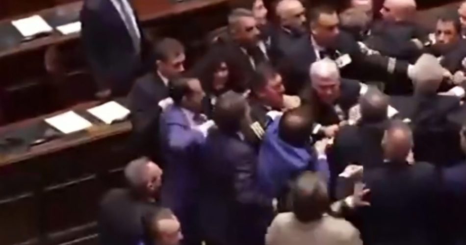 Screenshot_20240613_192753_Chrome