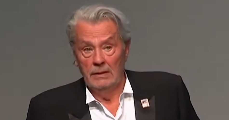 Screenshot_20240818_082623_Facebook