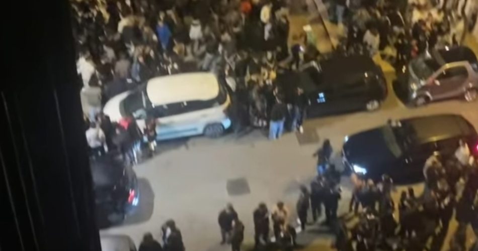 Screenshot_20241013_172034_Facebook