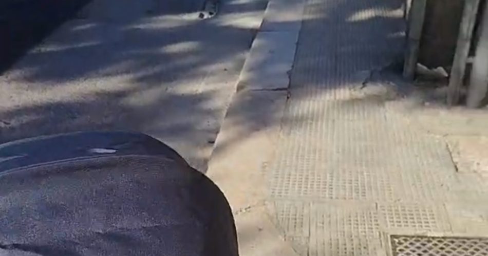 Screenshot_20241101_115317_Facebook