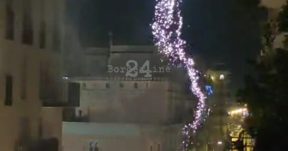 Screenshot_20241225_002503_WhatsApp