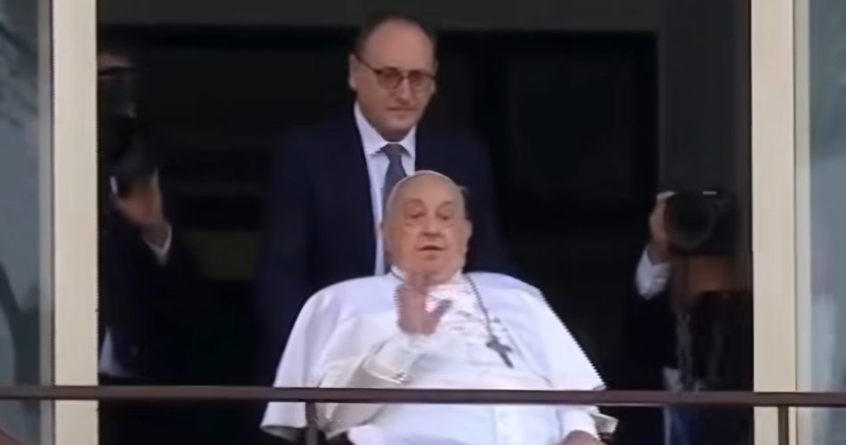 Screenshot_20250323_132439_Facebook