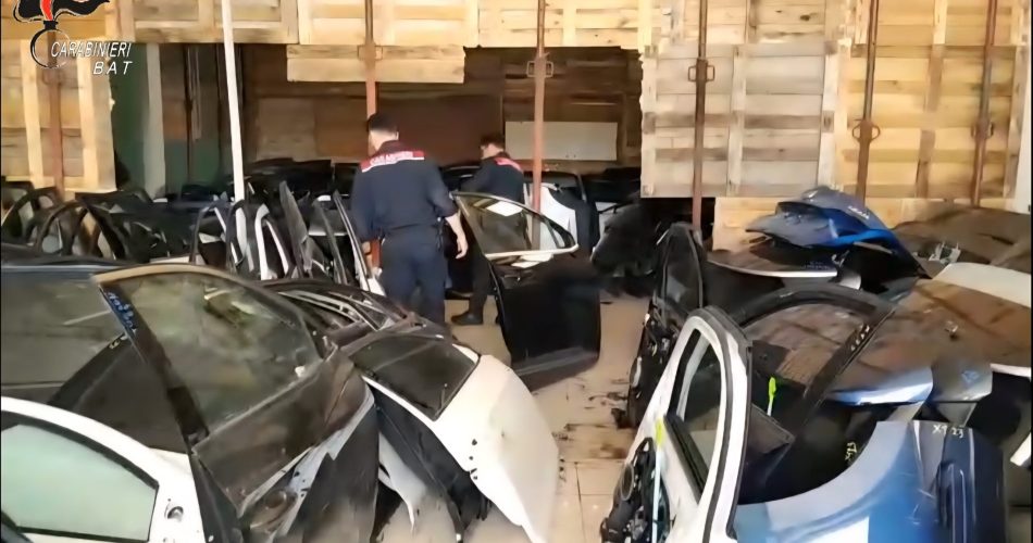 Screenshot_20250522_082250_Gallery