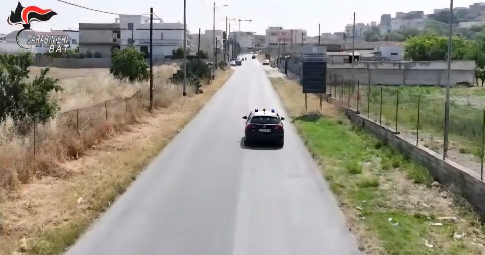 Screenshot_20250616_071131_VLC