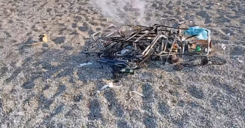 Screenshot_20250811_080125_Facebook