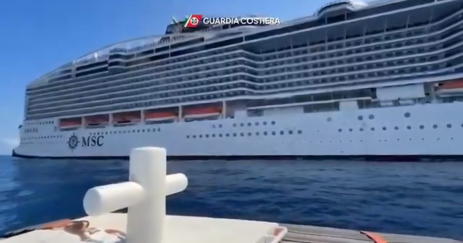 Screenshot_20250825_175640_Chrome