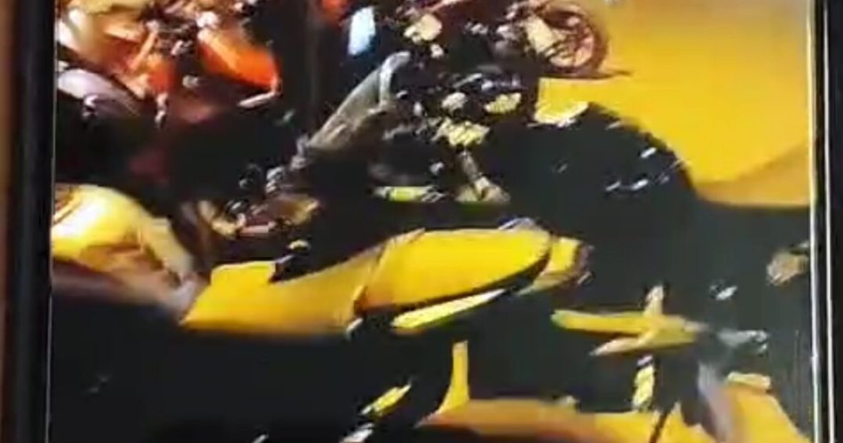 Screenshot_20250827_094148_WhatsApp