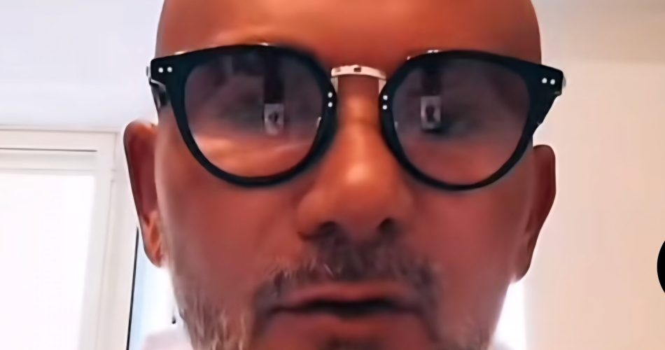 Screenshot_20250918_123232_TikTok