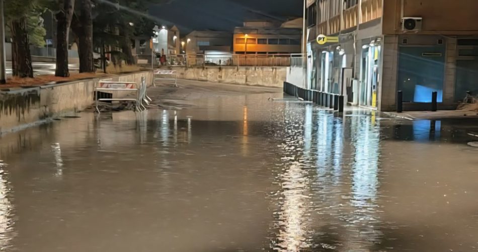 Screenshot_20251002_065258_Facebook